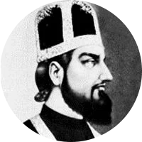 Sheikh Muhammad Ibrahim Zauq (شیخ ابراہیم ذوق) — Urdu Poet