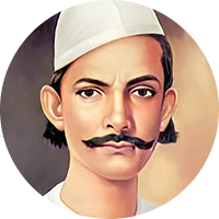 Mir Babar Ali Anees (میر انیس) — Urdu Poet